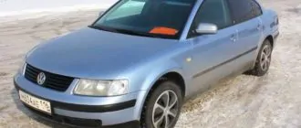 Можно ли залить Хадо 10W40 в 1.9 TDI дизель в Фольксваген Пассат B5 1999?